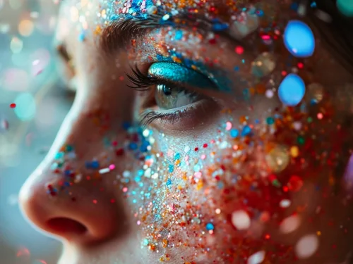 Rüyada Çekiçle Adam Öldürmek