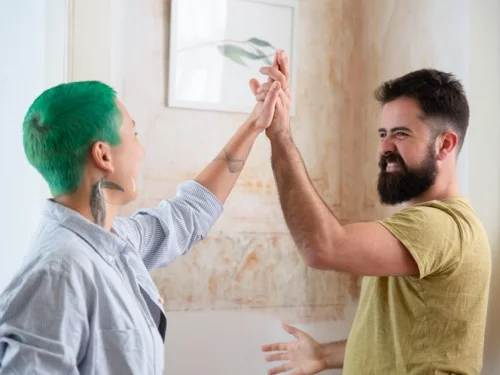 Rüyada Çekirdek Copu Temizlemek