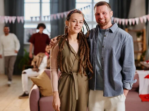 Rüyada Çekirdek Kabukları Süpürmek