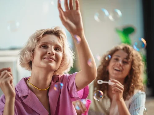 Rüyada Çekmece Duzenlemek