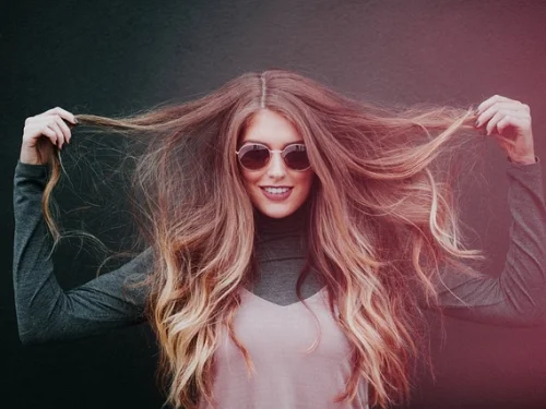 Rüyada Çekmecede Para Bulmak