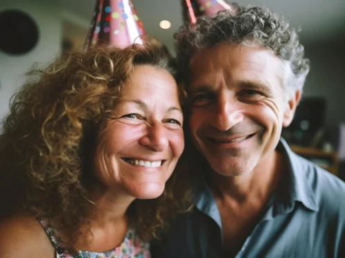 Rüyada Çekmeceye Birşey Koymak