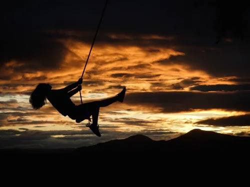 Rüyada Çekmeceye Çiş Yapmak