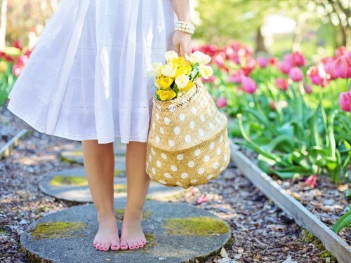 Rüyada Çekyatta Oturmak