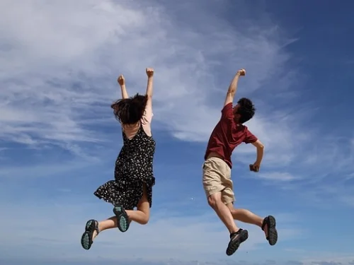 Rüyada Çelenk Hediye Almak