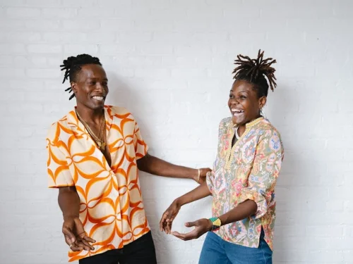 Rüyada Çelenk Taşımak