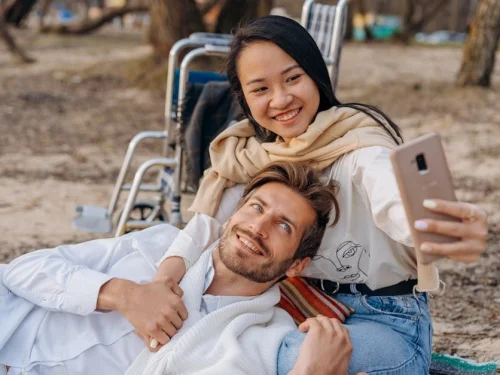 Rüyada Çelme Takılmak