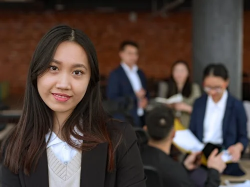 Rüyada Çember Bağlamak