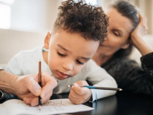 Rüyada Çengelli İğne Aramak