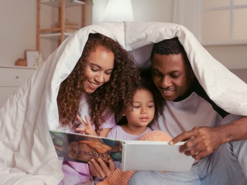 Rüyada Çerez Çalmak