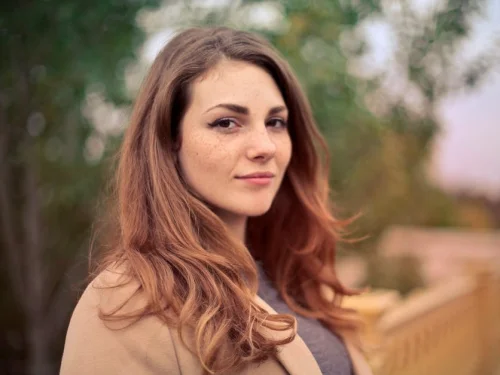 Rüyada Çerez Yemek