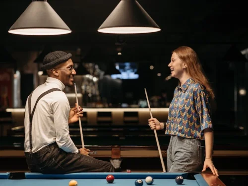 Rüyada Çeşit Çeşit Makarna Yemek