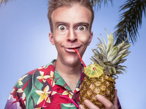 Rüyada Çeşme Başında Su Doldurmak