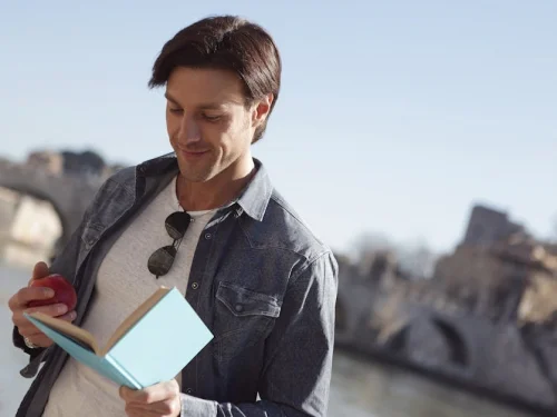 Rüyada Çeşmede Buğday Yıkamak