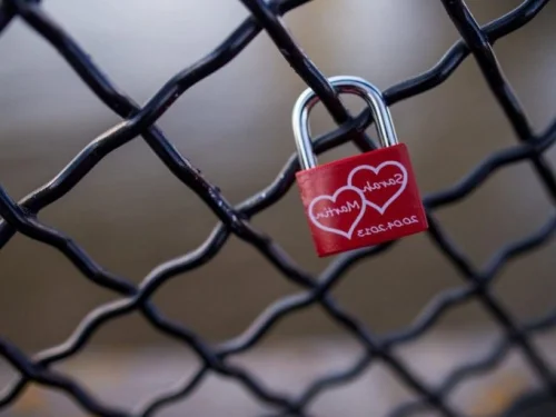 Rüyada Çeşmede Ellerini Yıkamak