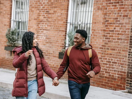 Rüyada Çeşmede Marul Yıkamak