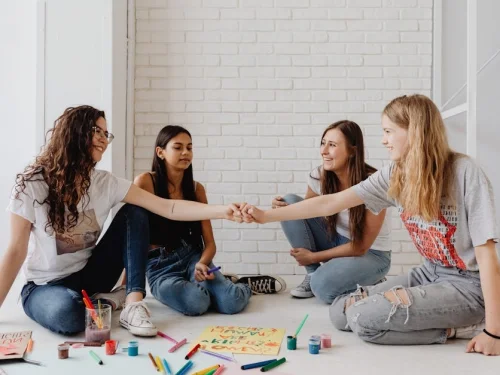 Rüyada Çeşmede Sabunla El Yıkamak