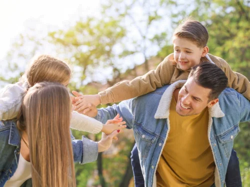 Rüyada Çeşmeden Acı Su İçmek