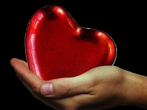 Rüyada Çeşmeden Kana Kana Su İçmek