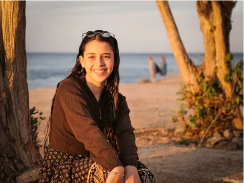 Rüyada Çeşmeden Leğene Su Doldurmak