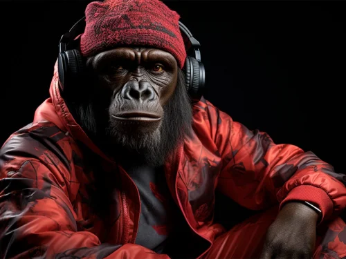 Rüyada Çeşmeden Soğuk Su Doldurmak