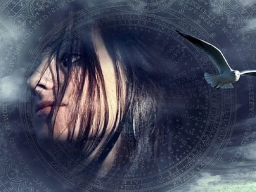 Rüyada Çeşmeden Tatlı Su İçmek