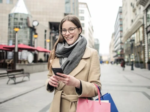 Rüyada Çeteye Katılmak