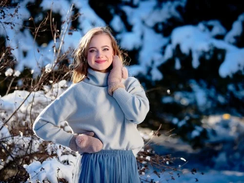 Rüyada Çevirmeye Yakalanmak