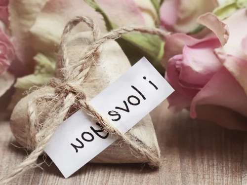 Rüyada Çeyiz Sergilemek