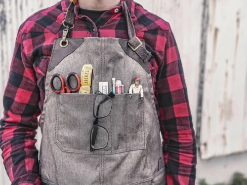 Rüyada Çeyize Girmek