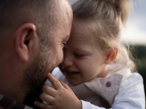 Rüyada Çeyizi Çöpe Atmak