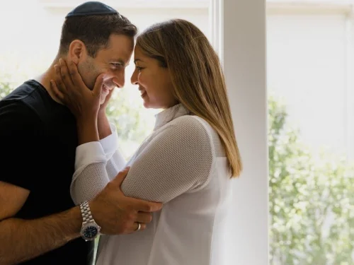 Rüyada Çeyizlik Hediye Almak