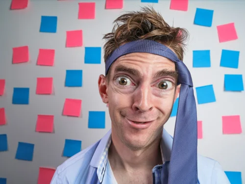 Rüyada Çeyrek Altın Almak