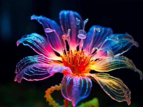 Rüyada Çeyrek Altın Düşürmek