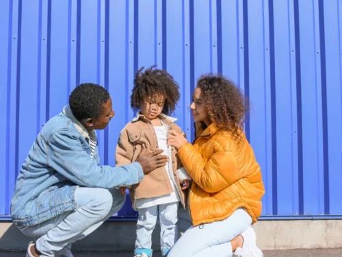 Rüyada Çeyrek Altın Vermek