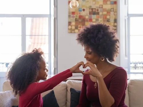 Rüyada Çiçeği Suya Koymak