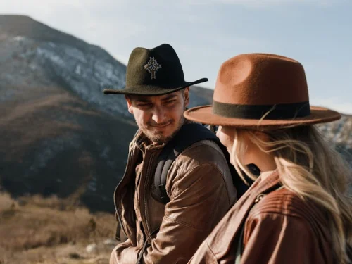 Rüyada Çiçeğin Yapraklarını Koparmak