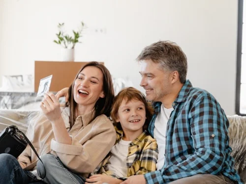 Rüyada Çiçek Almak