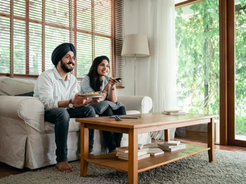 Rüyada Çiçek Bahçesinden Geçmek