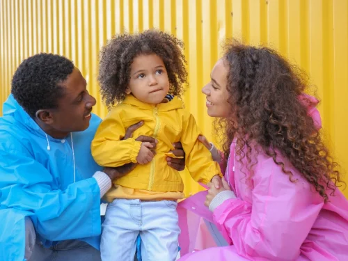 Rüyada Çiçek Budamak