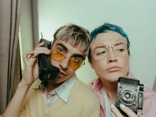 Rüyada Çiçek Çaldırmak