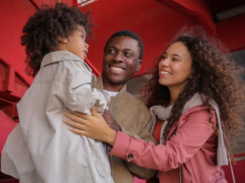 Rüyada Çiçek Dikmeye Çalışmak