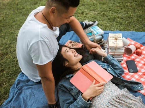 Rüyada Çiçek Ezmek