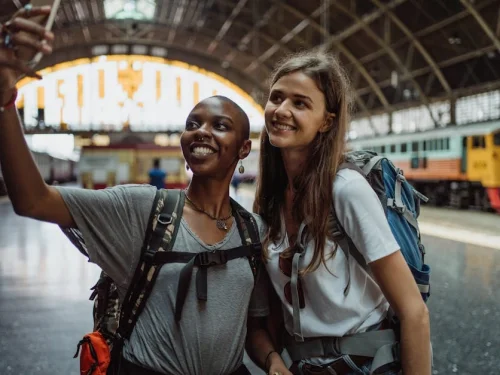 Rüyada Çiçek Fidesi İstemek