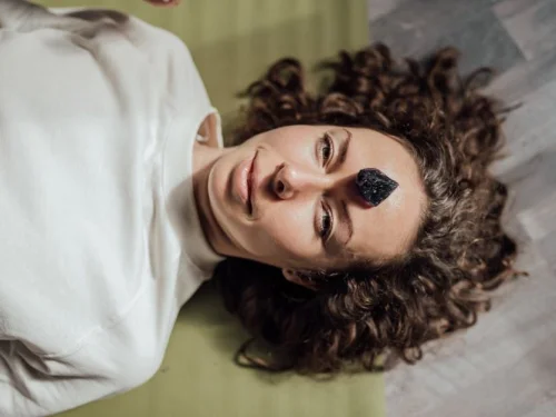 Rüyada Çiçek Soğanı Sökmek