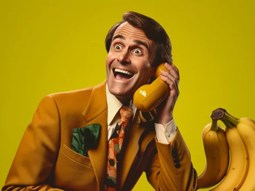 Rüyada Çiçek Tohum Ekmek