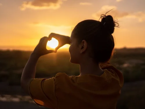 Rüyada Çiçek Toprağıyla Uğraşmak