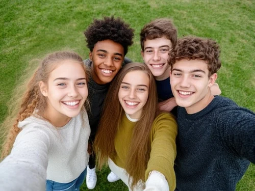 Rüyada Çiçeklere Su Vermek