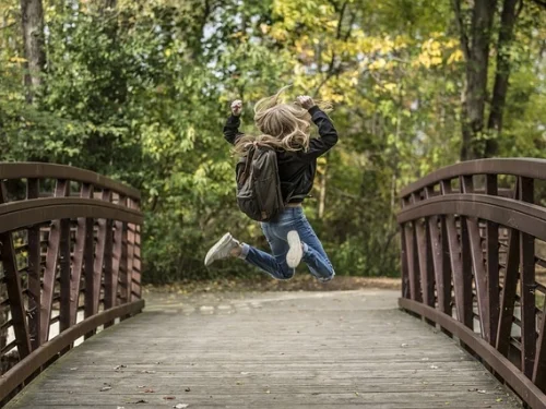 Rüyada Çiçeklerle Uğraşmak