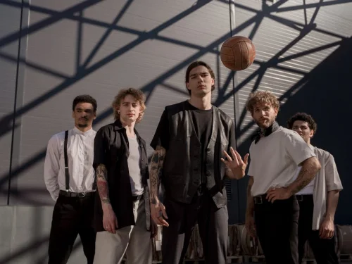 Rüyada Çiçekten Su İçmek